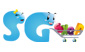 SG Shop